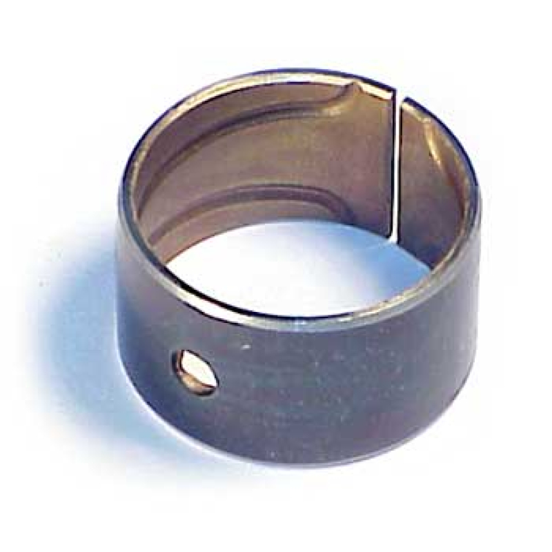 VSB005org bus brons diff. deksel